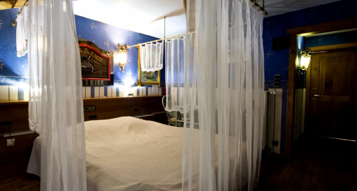 Charmehotel De stokerij te Oudenburg, West-Vlaanderen - Overnachten nabij Brugge, Oostende en De Haan